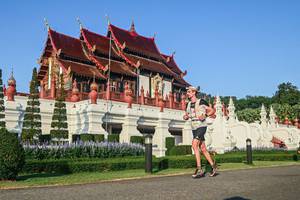 BIB: 
                            <button type="button" onclick="openModal(22456184)" class="btn btn-primary btn-sm float-right btn-popup" data-toggle="modal" data-target=".modal-high-quality">
                        <i class="fas fa-shopping-cart"></i> Add to Cart
                    </button>
                                            <button type="button" onclick="isThisMe(22456184, true)" class="btn btn-success btn-sm float-right btn-popup btn-isme hidden" data-toggle="tooltip" data-placement="bottom" title="นี่คือรูปของคุณใช่ไหม คลิกที่นี่เพื่อเอาเข้าอัลบั้ม">
                        <i class="fas fa-plus"></i> Add to album
                    </button>
                    <button type="button" onclick="isThisMe(22456184, false)" class="btn btn-warning btn-sm float-right btn-popup btn-isnotme hidden">
                        <i class="fas fa-ban"></i> Remove from album
                    </button>